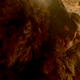 Image for article titled The Revenant reimagines the look of the Western by squeezing the wild frontier